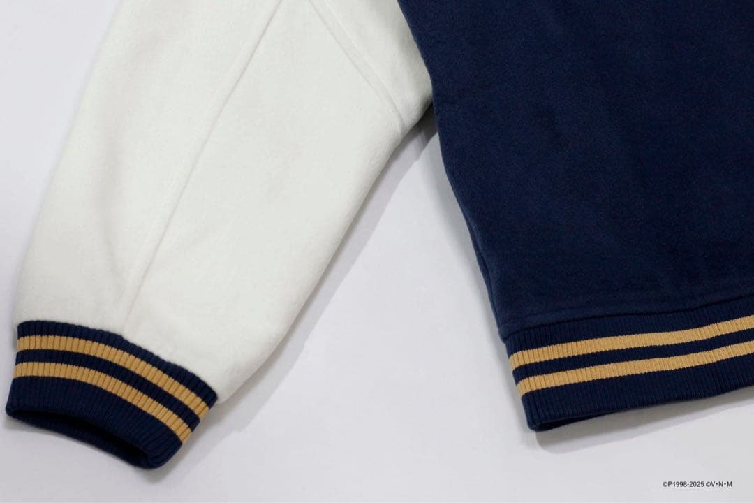 ぎゅな☺︎ さん専用XRAGE HUNTER×HUNTERコラボ クラピカ