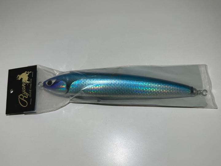 CB ONE Ryan ライアン230 SUNRISE サンライズカラー