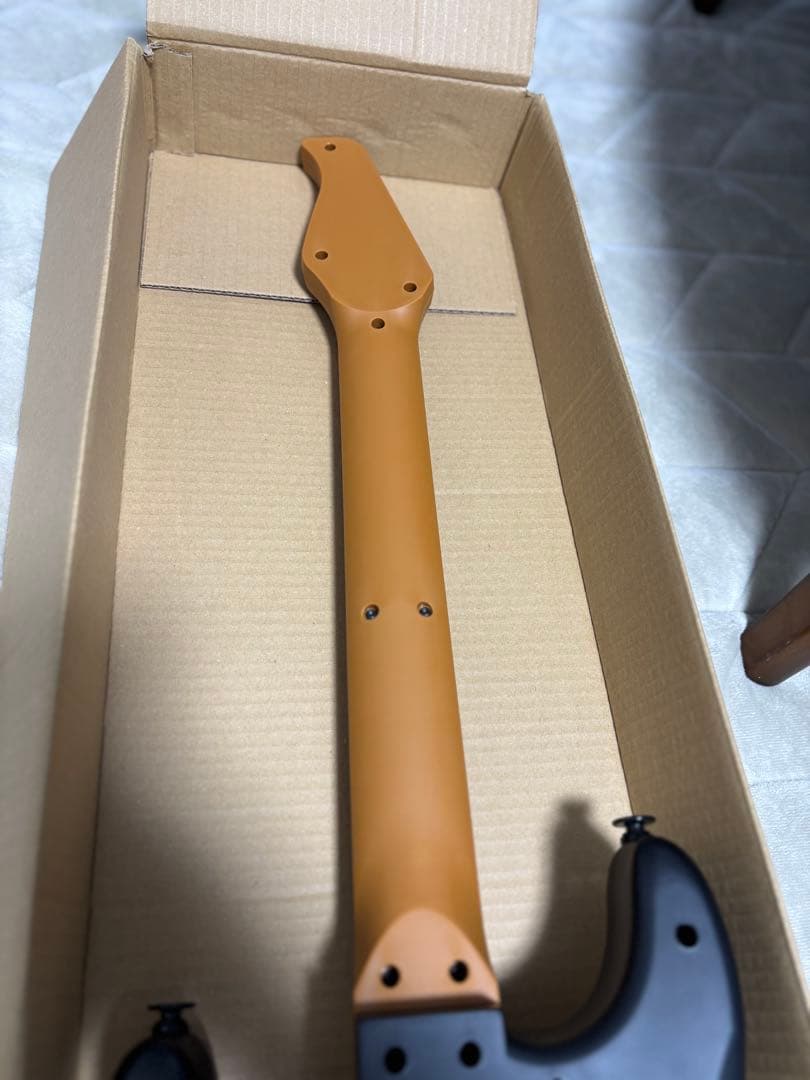 KONAMI GITADORA ギターコントローラー