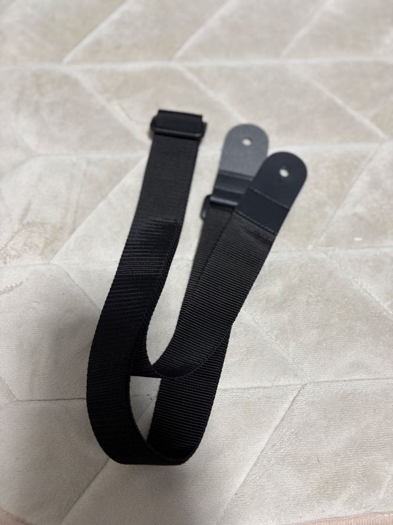 KONAMI GITADORA ギターコントローラー