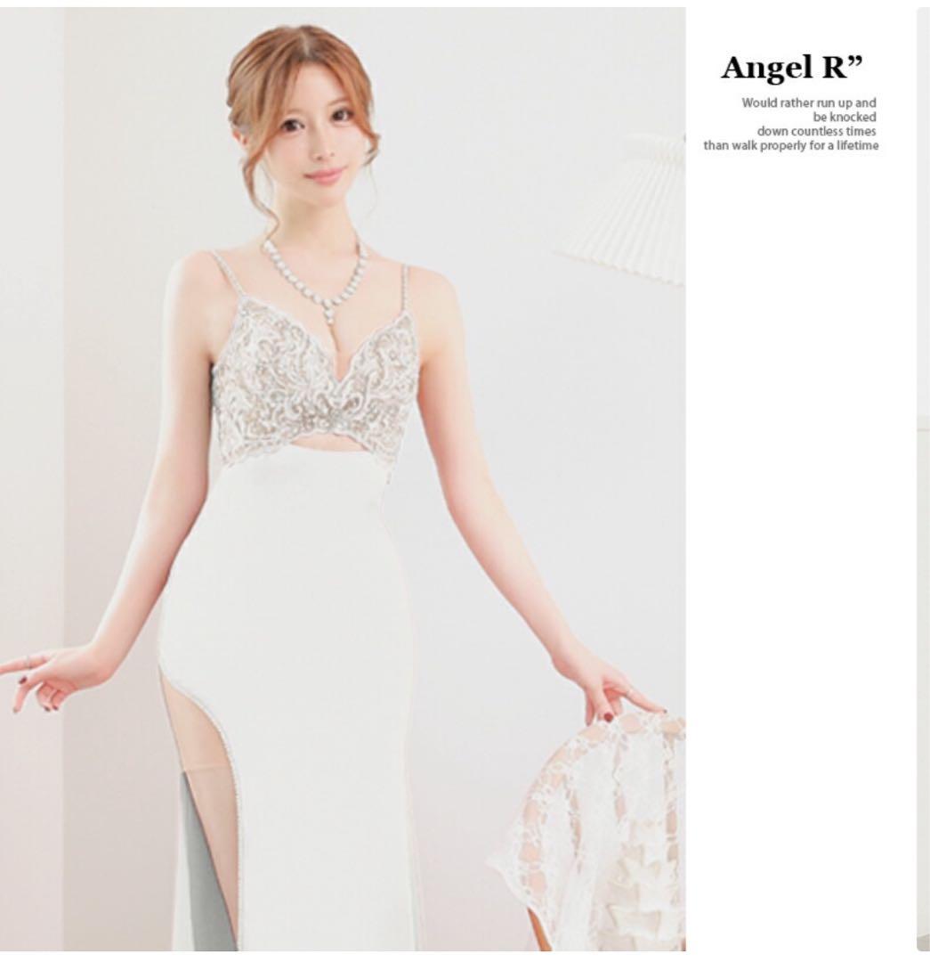 みぃにゃんです！