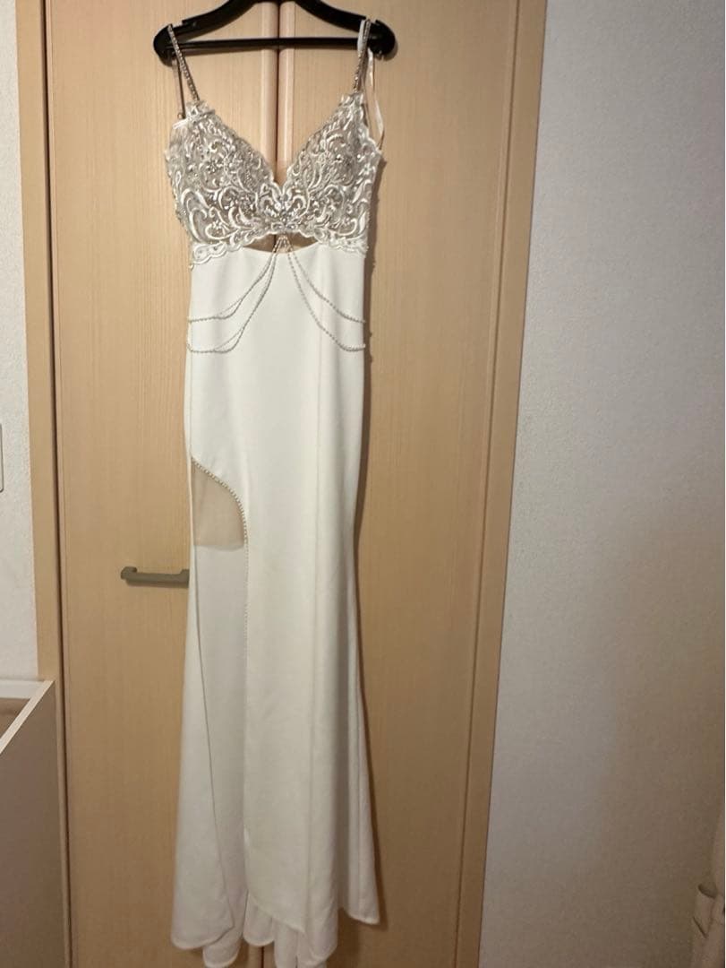 みぃにゃんです！