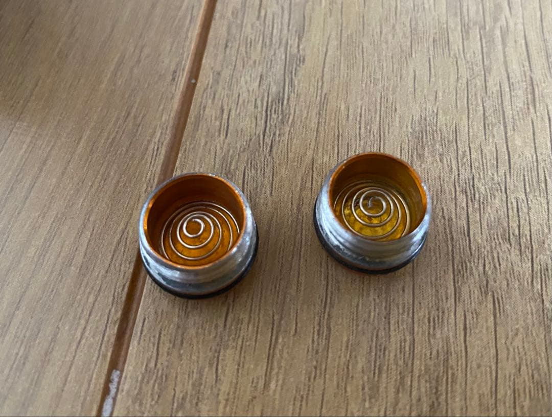 PowerTap P1 ペダルパワーメーター両足計測