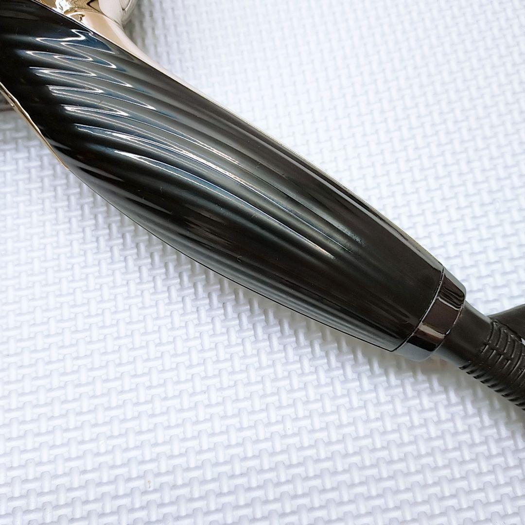 付属品完備☆Refa リファ ビューティック ドライヤー MTG