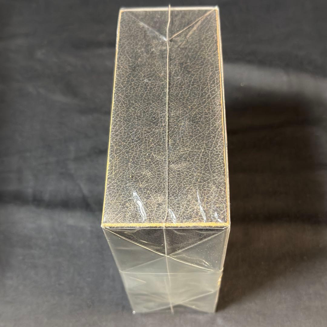 Bruce Springsteen 紙ジャケ BOX 1973-1984 新品