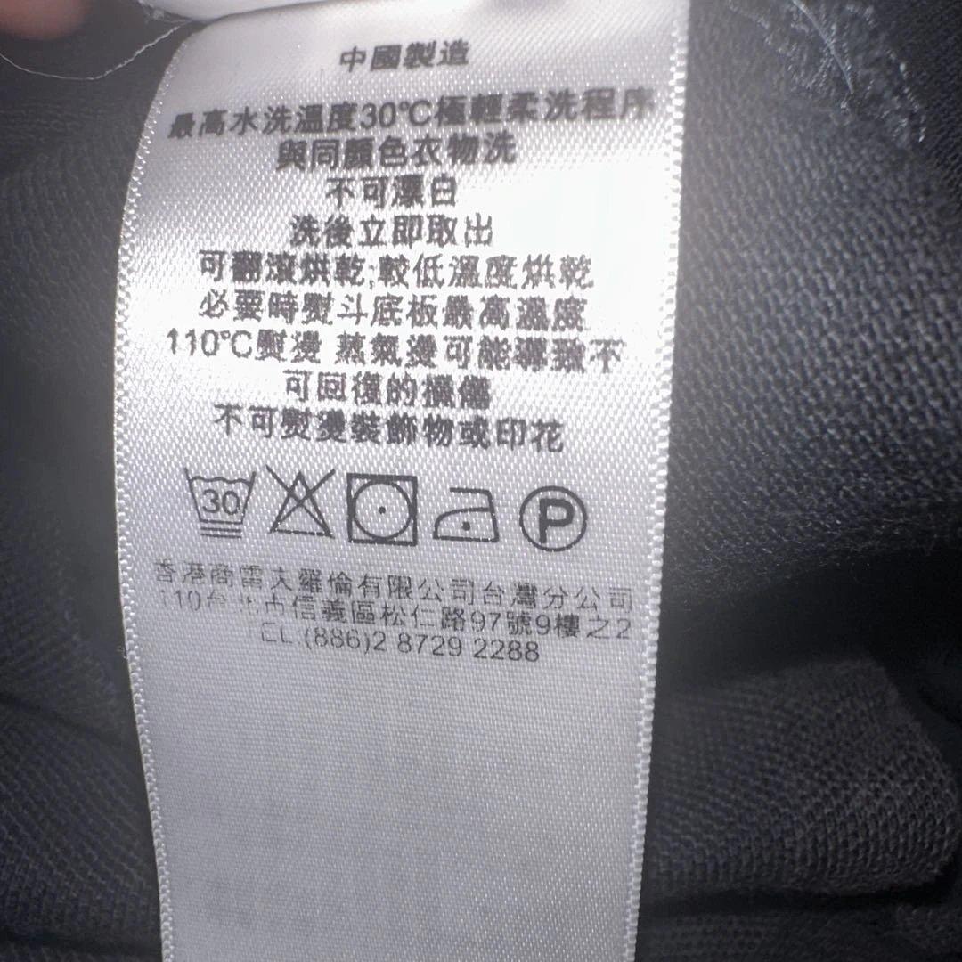 Polo Ralph Lauren ポロシャツ M ピンク