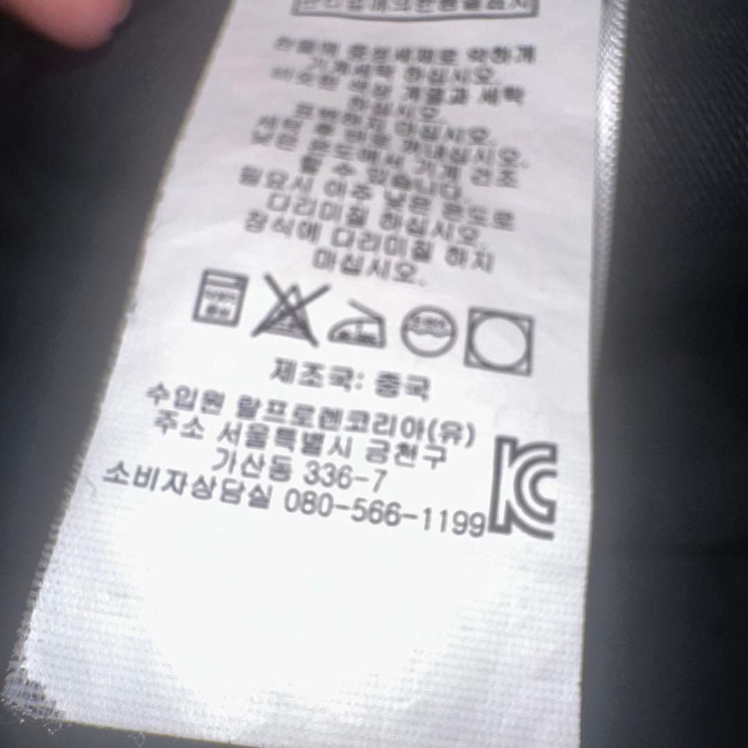 Polo Ralph Lauren ポロシャツ M ピンク