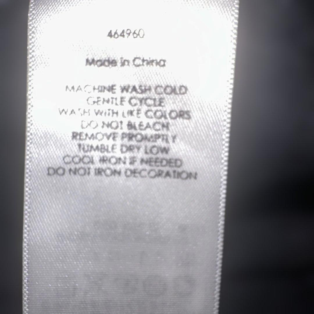 Polo Ralph Lauren ポロシャツ M ピンク