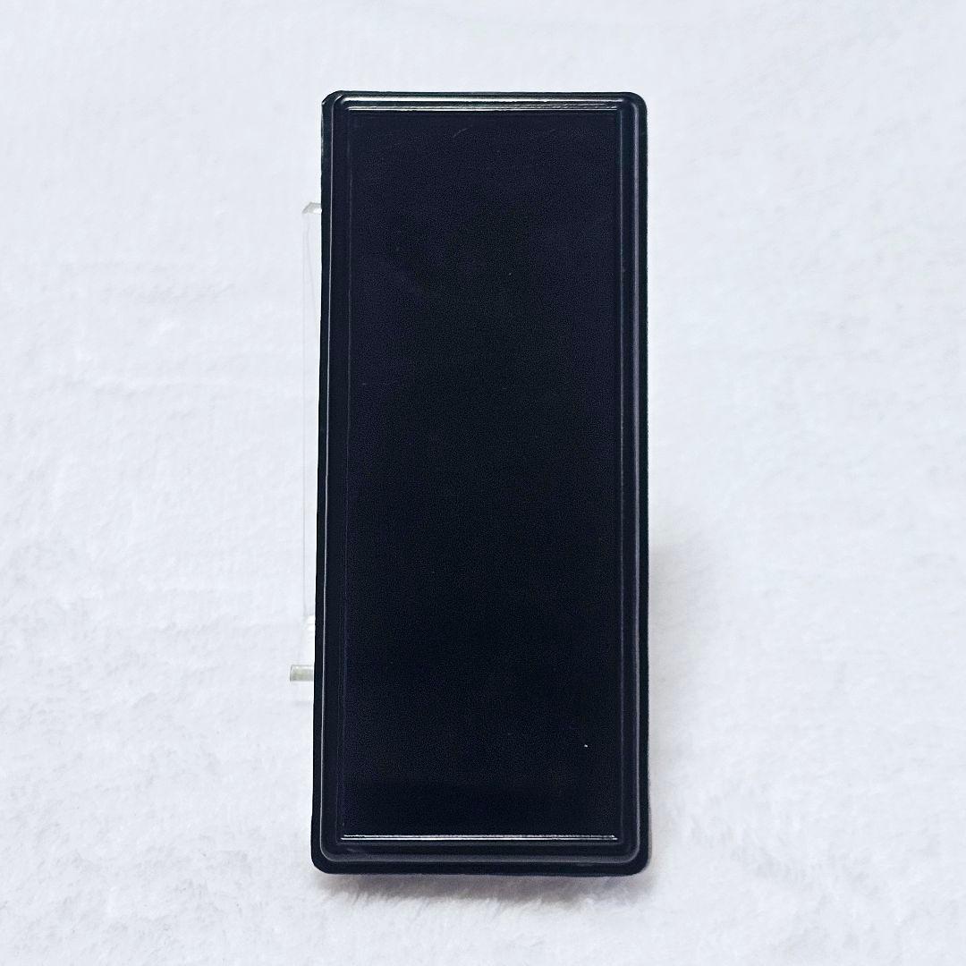 Wizardry　ウィザードリィ　キーホルダー　メタルフィギュア