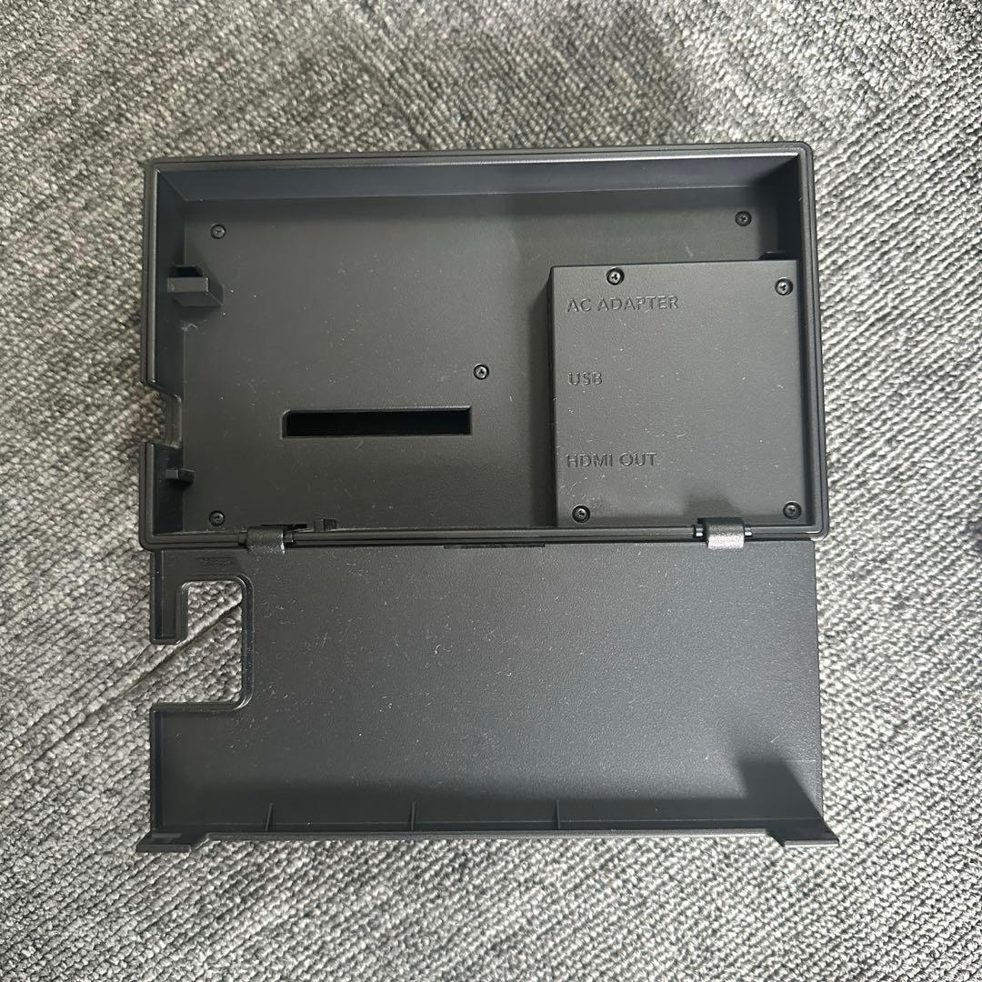 Nintendo switch Proコントローラー付き