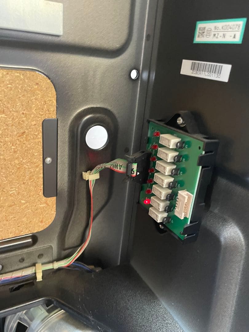 不要機♪ ミリオンゴッド スロット　神々の系譜