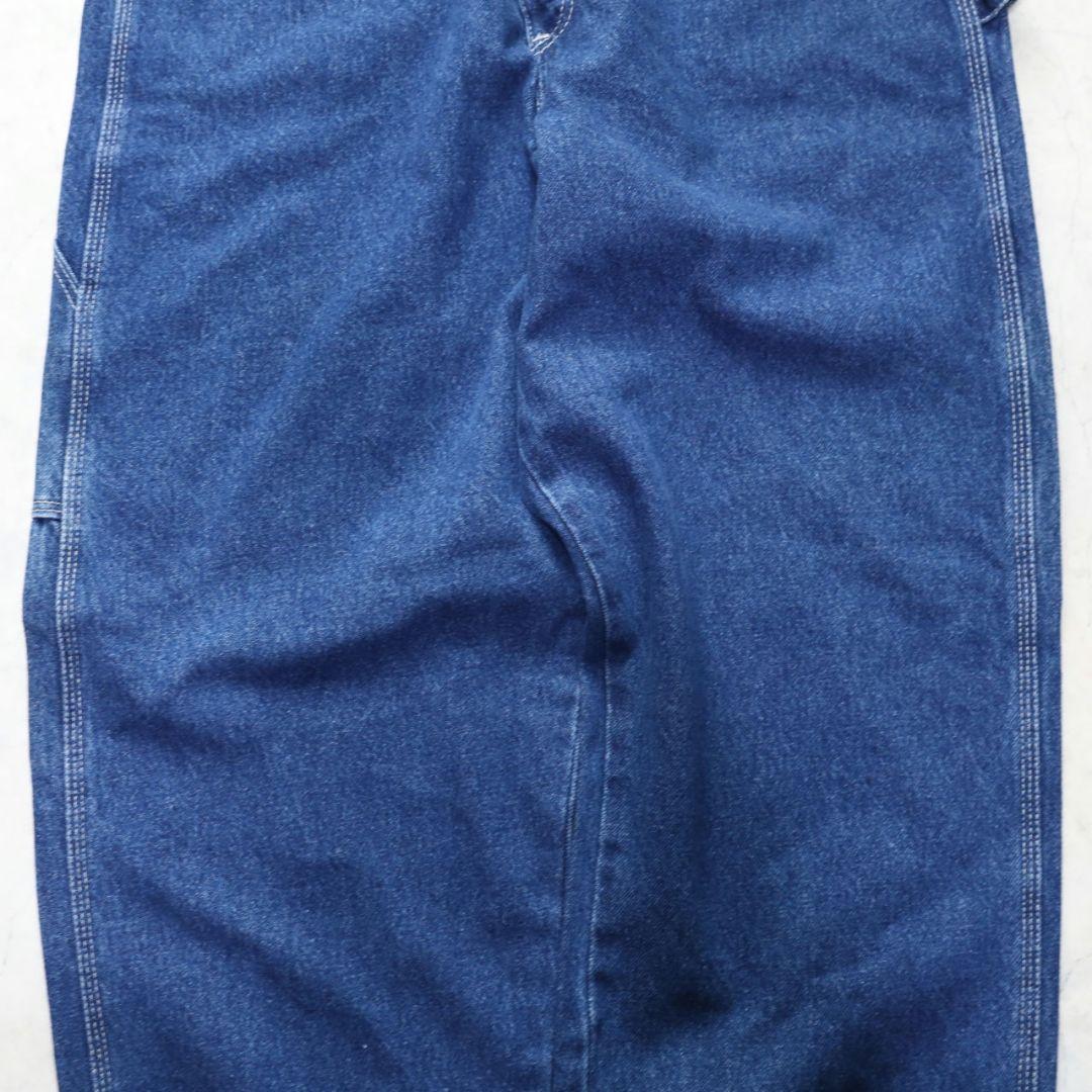 Pointer Brand ペインターパンツ デッドストック W38 USA製