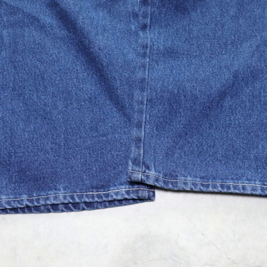 Pointer Brand ペインターパンツ デッドストック W38 USA製