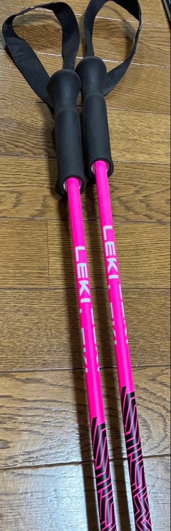 Völkl Deacon X スキーセット 165cm