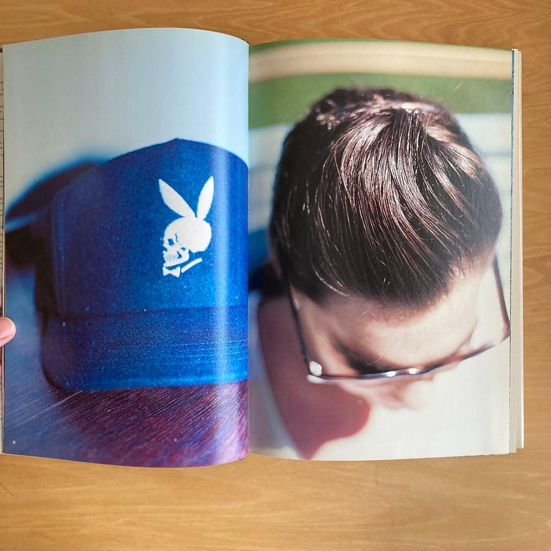 アート・デザイン・音楽 Richard Prince Adult ComedyAction Drama