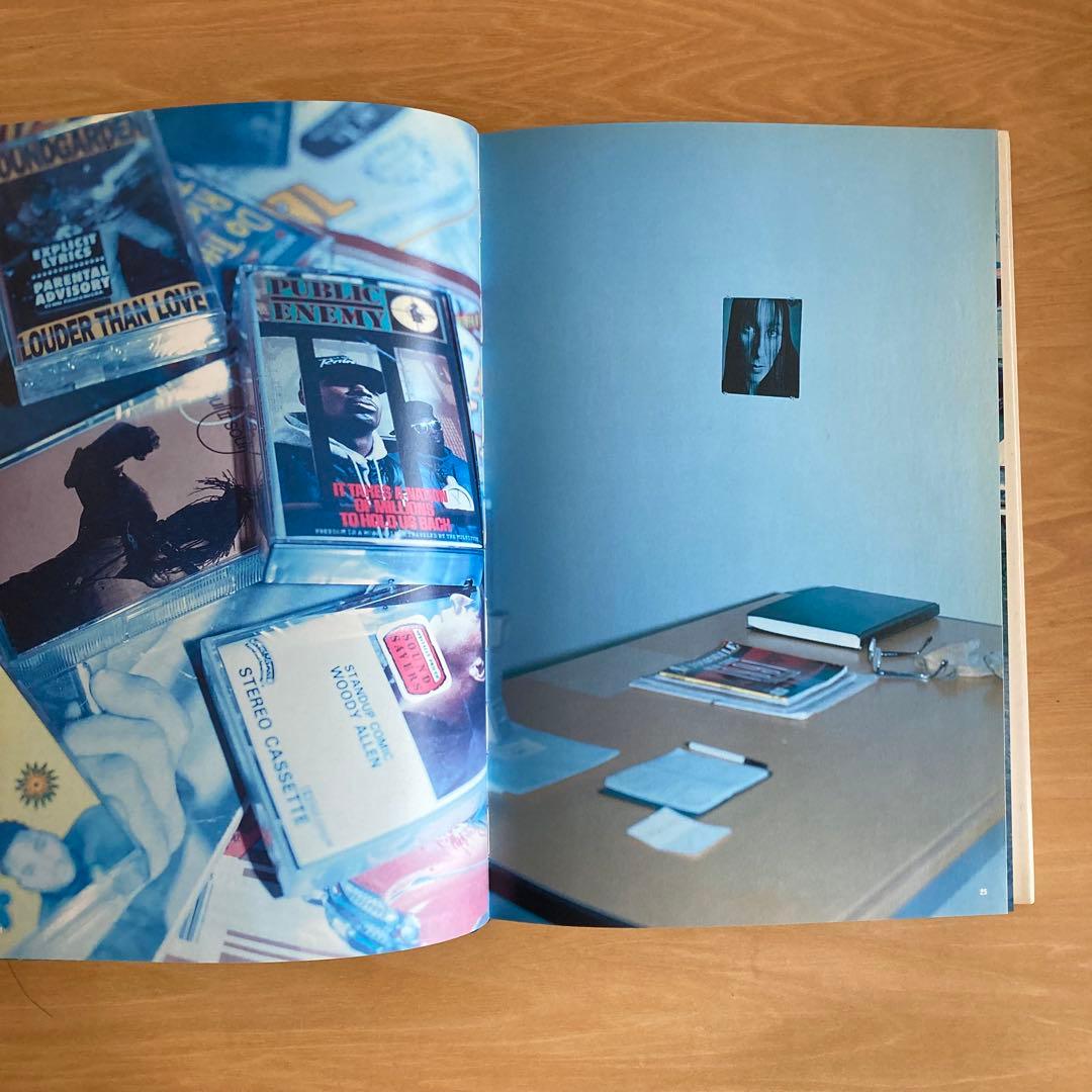 アート・デザイン・音楽 Richard Prince Adult ComedyAction Drama