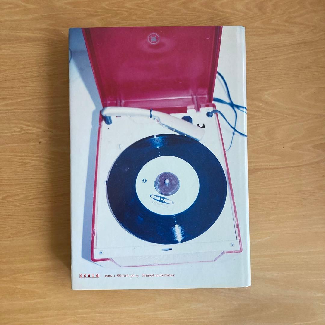 アート・デザイン・音楽 Richard Prince Adult ComedyAction Drama