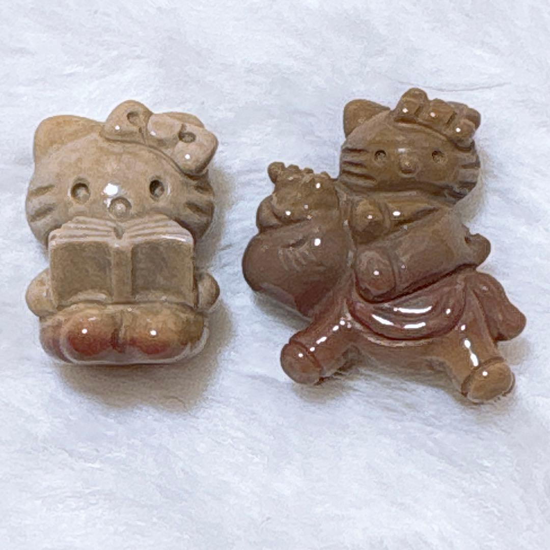 Berry様♥️ブレス2本♡天然石ブレスレット