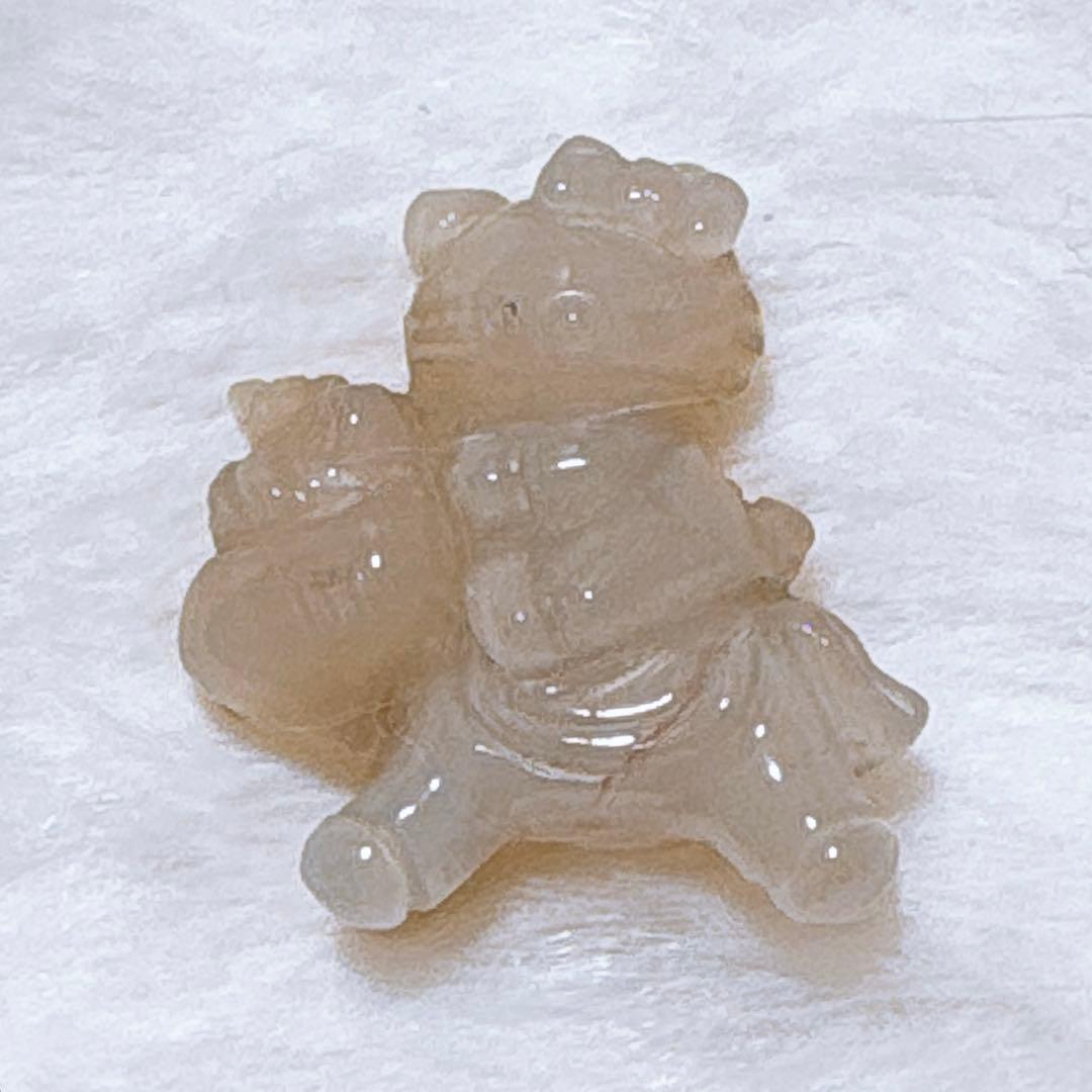 Berry様♥️ブレス2本♡天然石ブレスレット