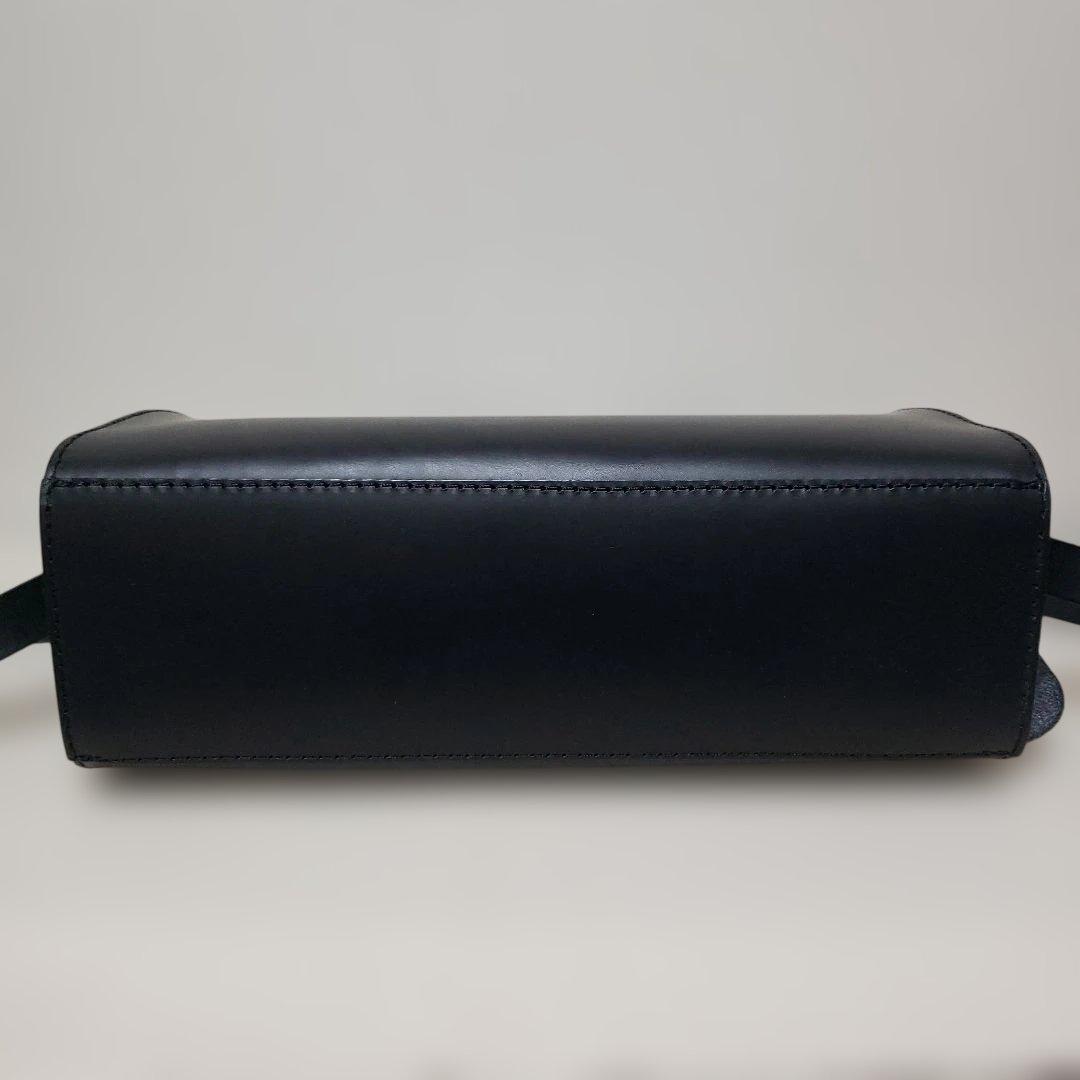 HERZ organ ショルダーバッグG-72 Mサイズ