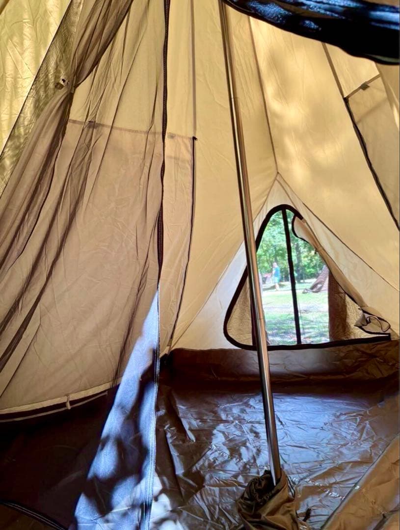 定価106,260円 ゼインアーツ ZANE ARTS ZEKU-M ゼクーM