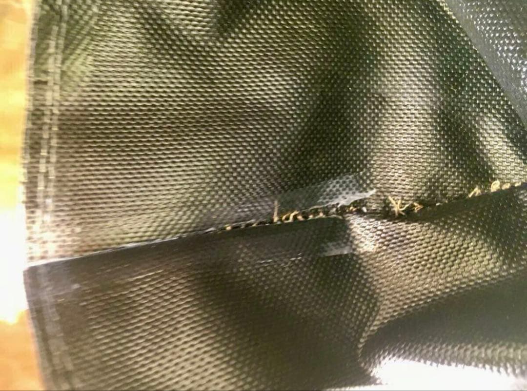 定価106,260円 ゼインアーツ ZANE ARTS ZEKU-M ゼクーM