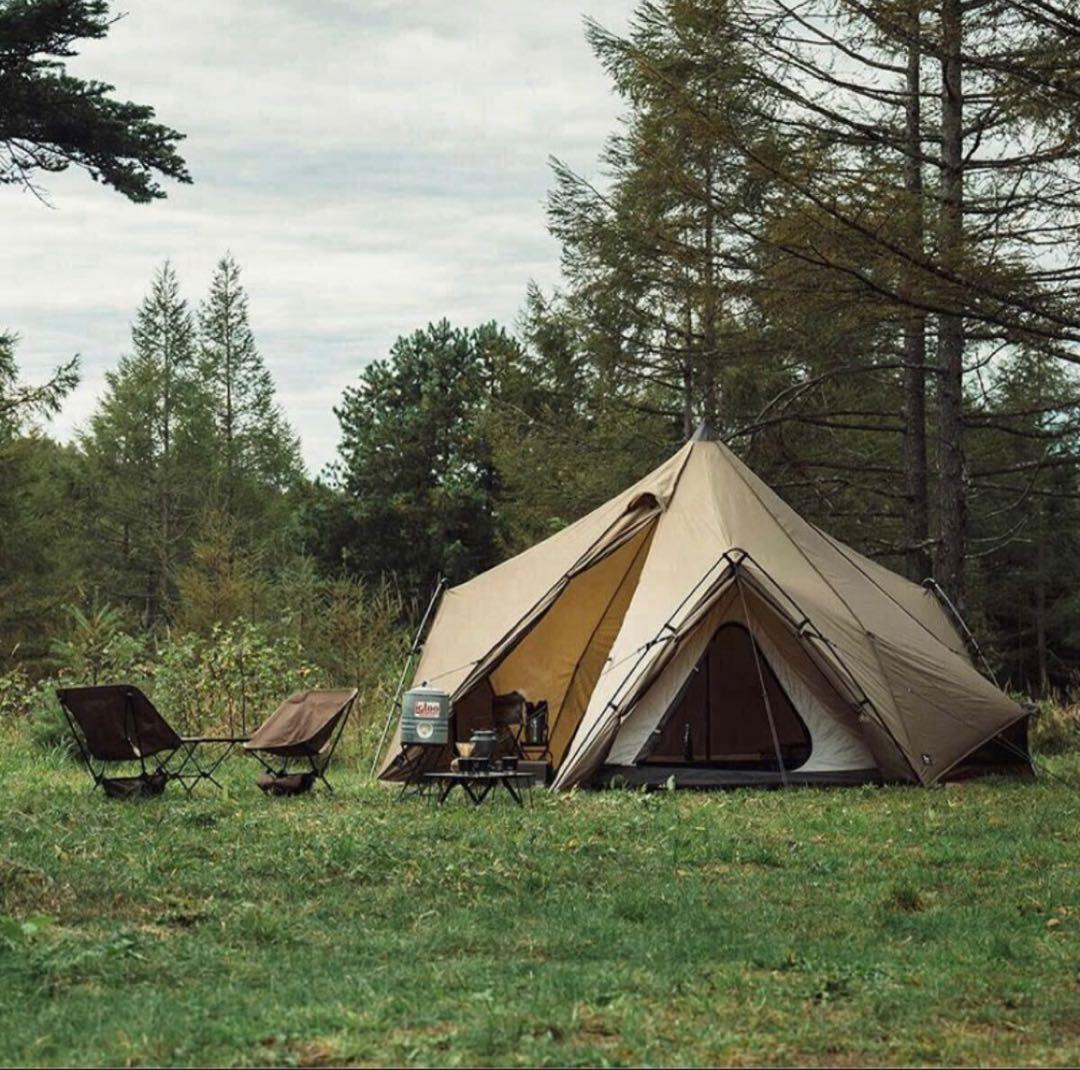 定価106,260円 ゼインアーツ ZANE ARTS ZEKU-M ゼクーM