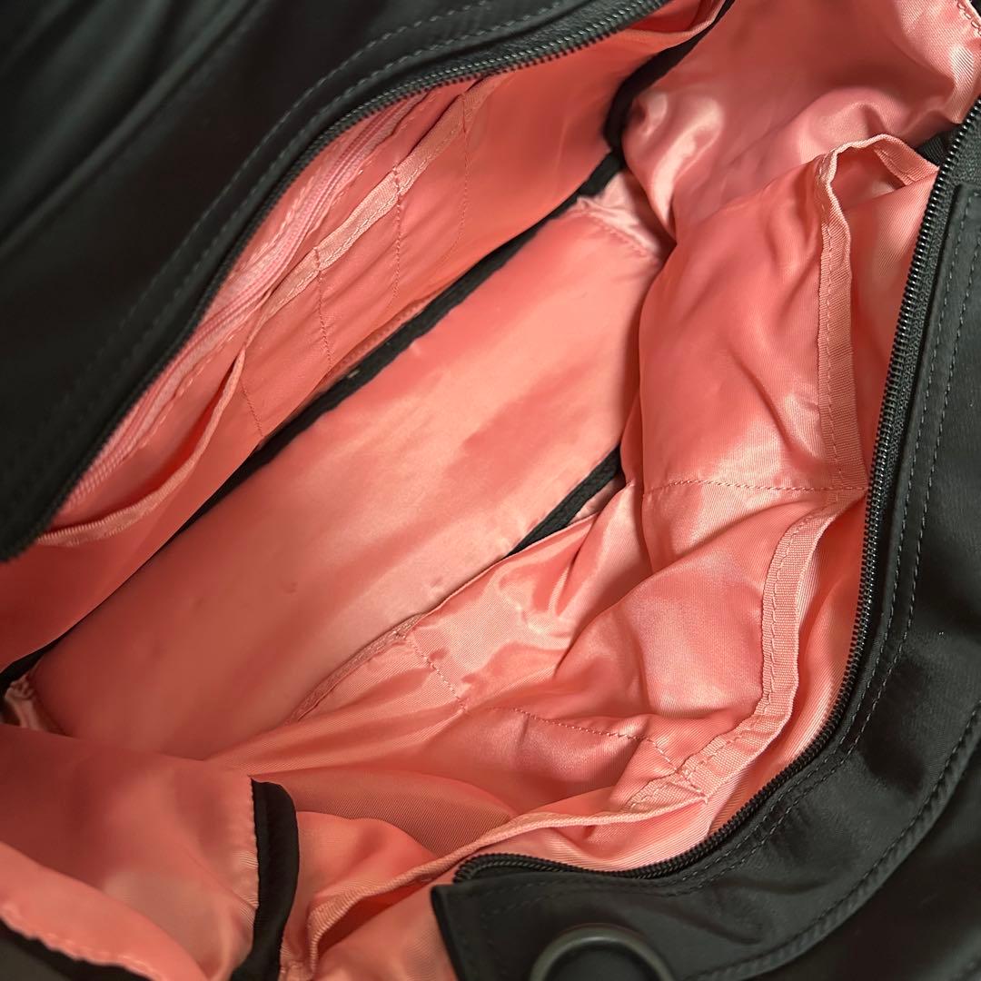 【SELENT ETHER】セレーンエテールPS36