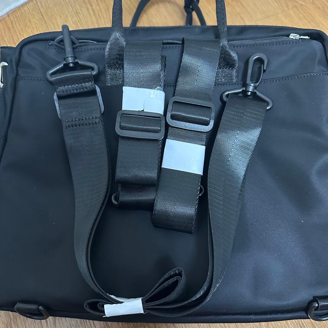 【SELENT ETHER】セレーンエテールPS36