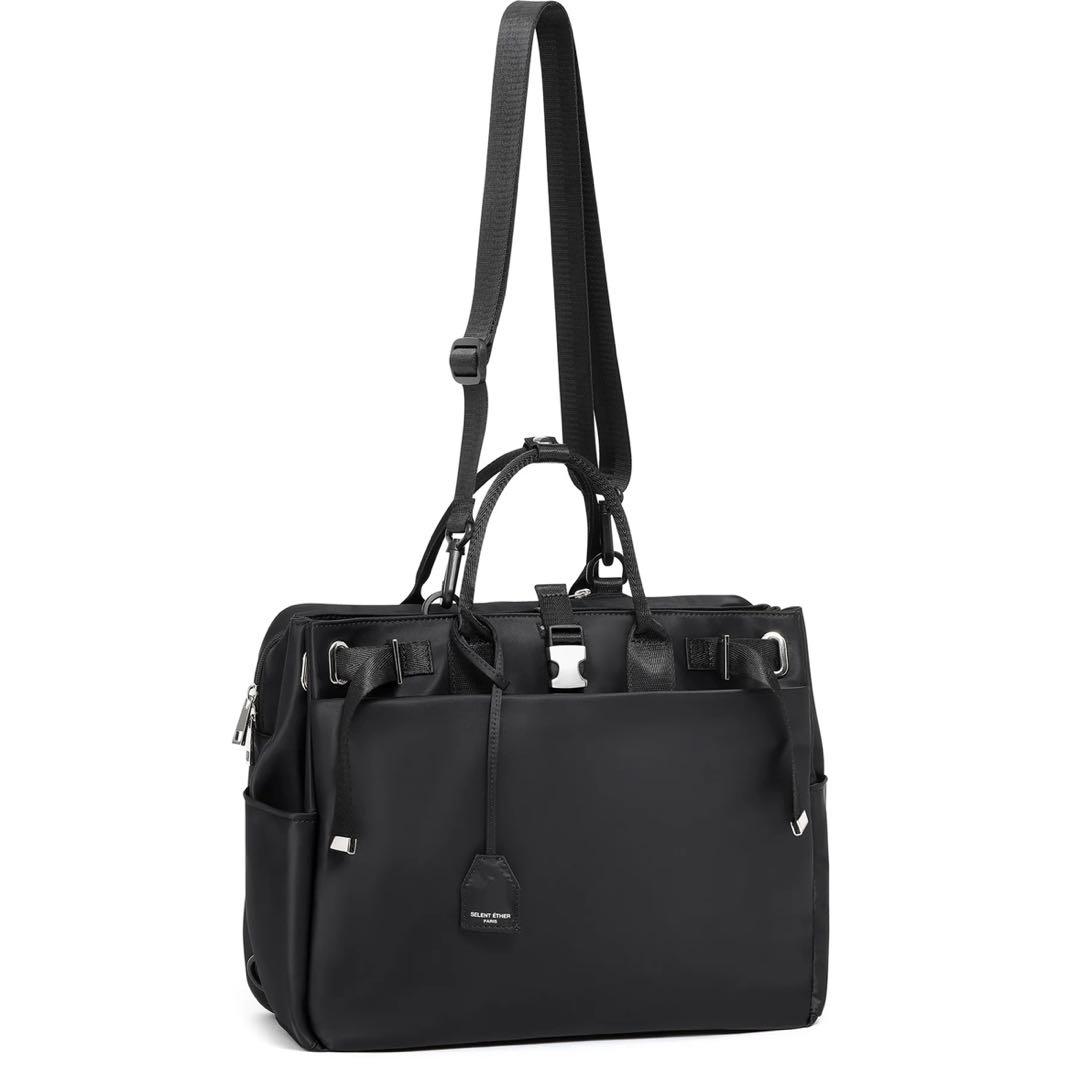 【SELENT ETHER】セレーンエテールPS36