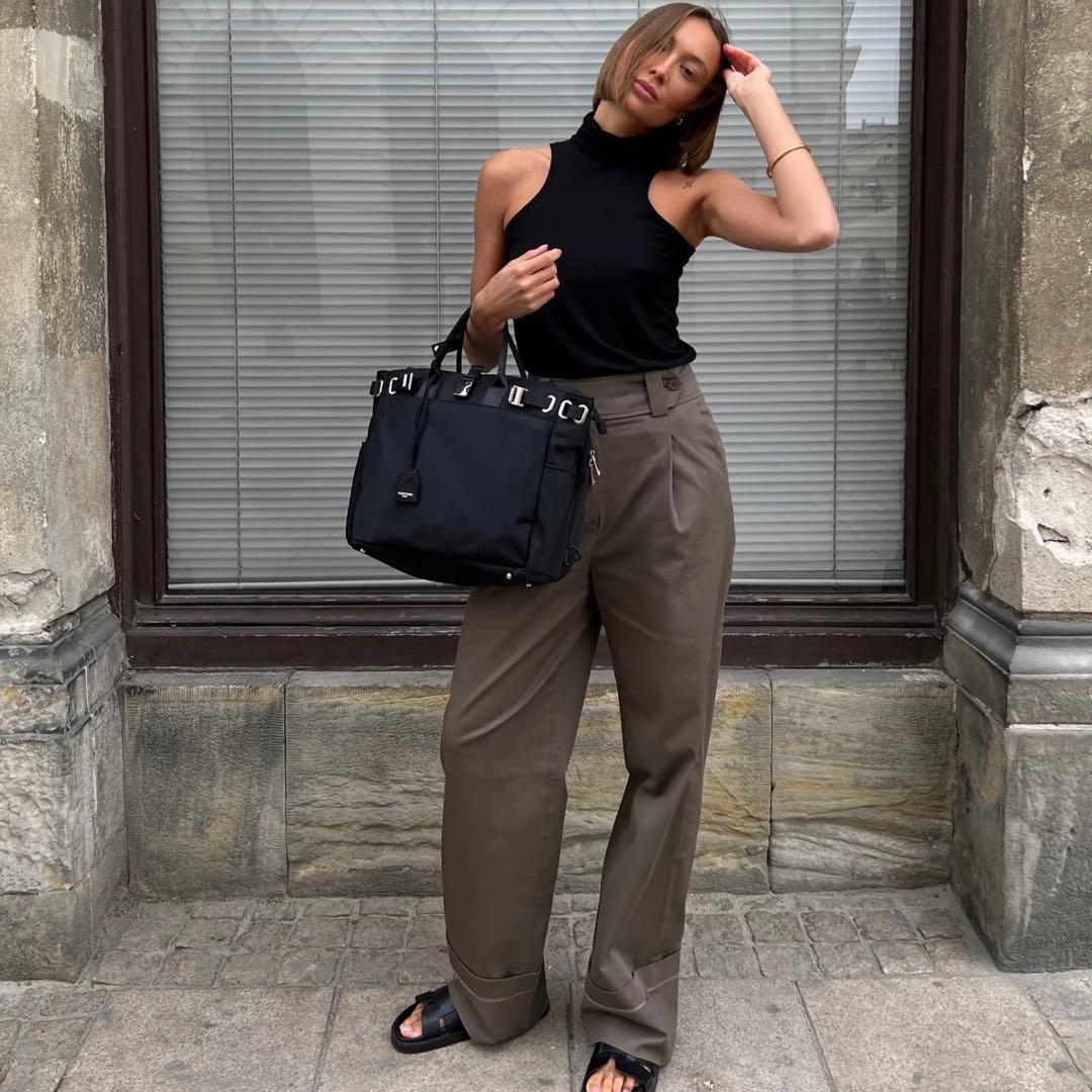 【SELENT ETHER】セレーンエテールPS36