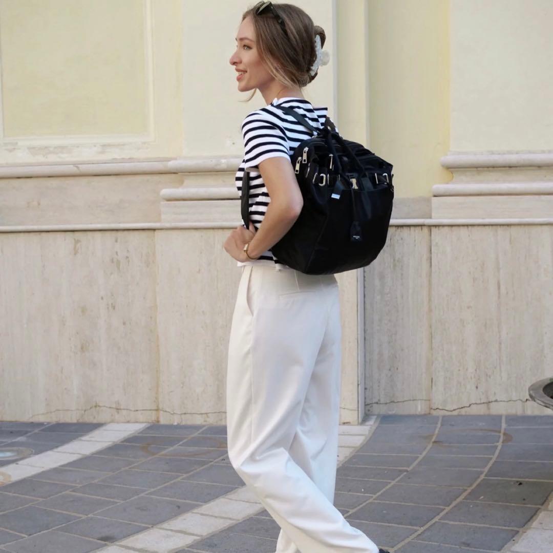 【SELENT ETHER】セレーンエテールPS36