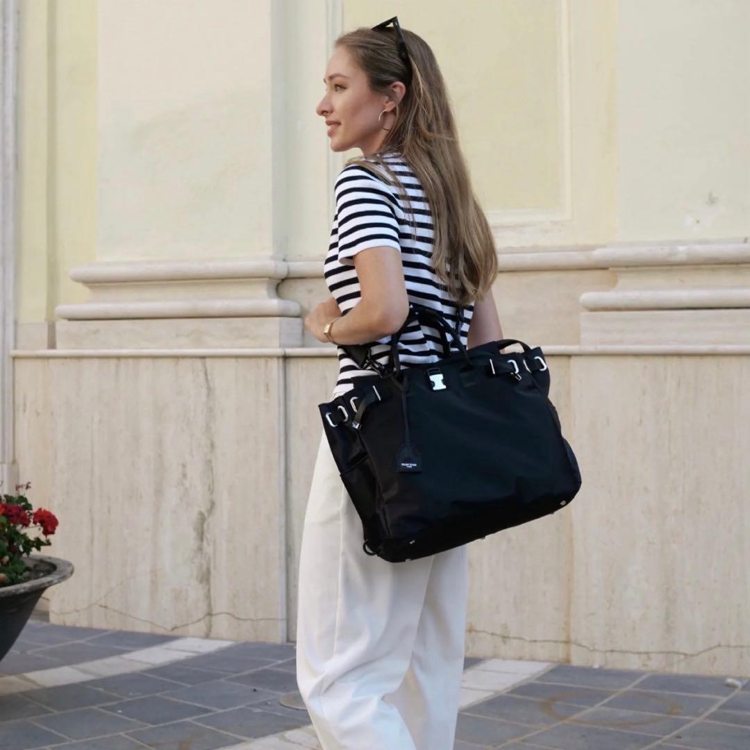 【SELENT ETHER】セレーンエテールPS36