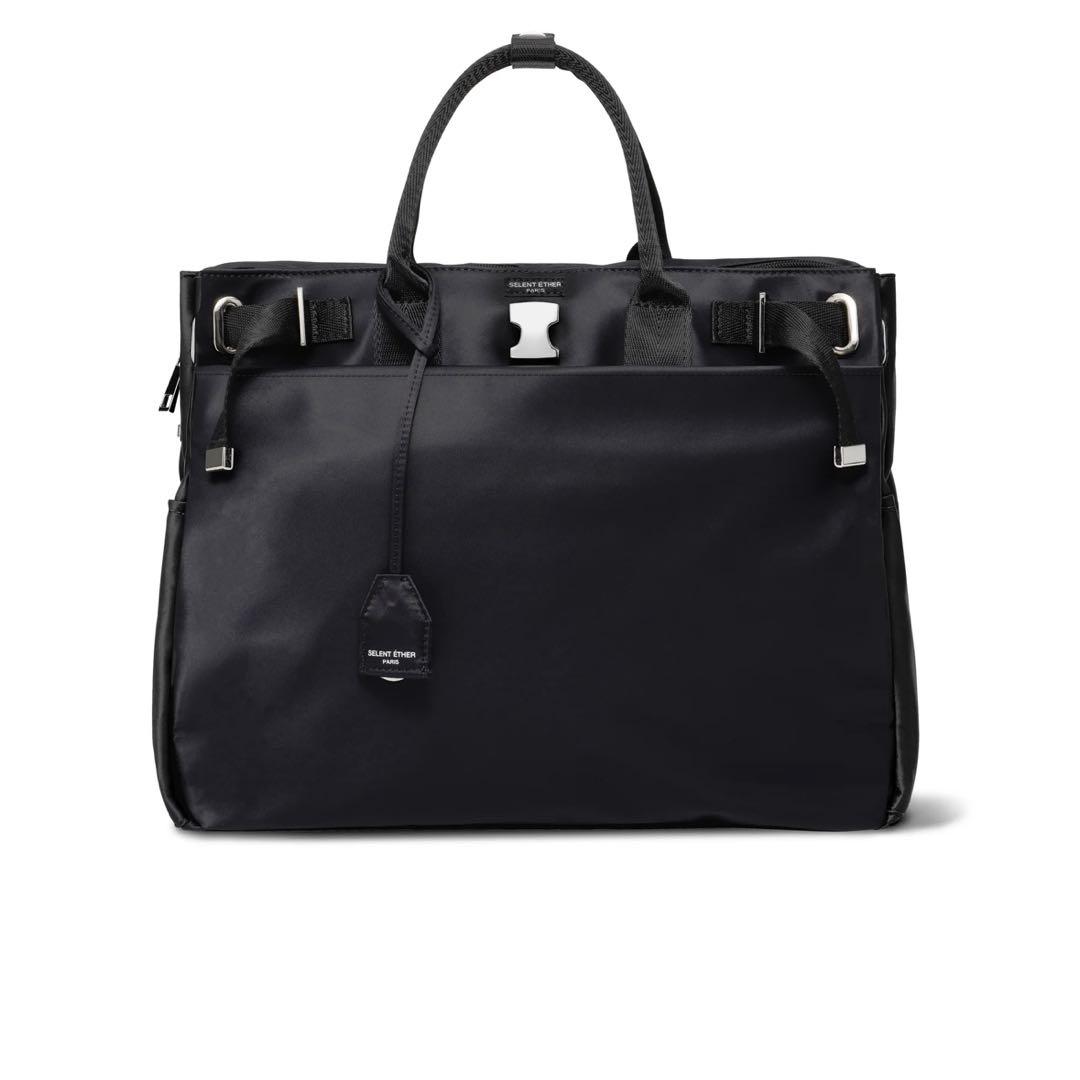 【SELENT ETHER】セレーンエテールPS36