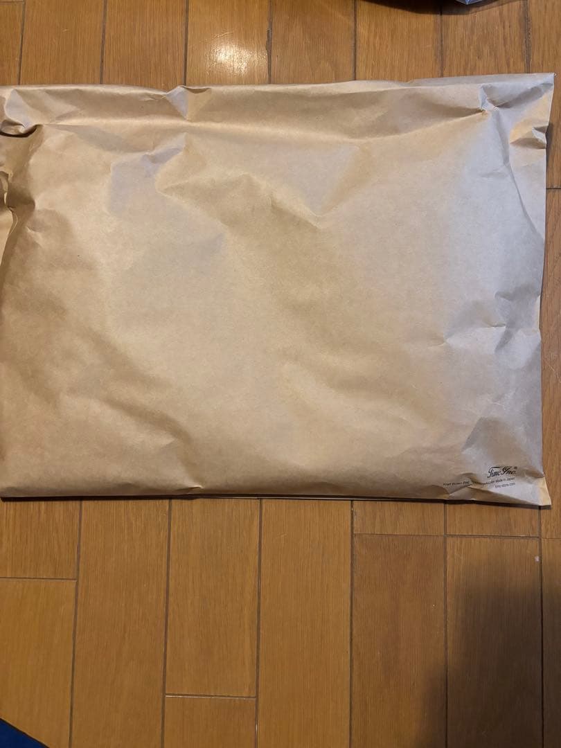 パンツ Timc Inc Varsity Trousers M ASH