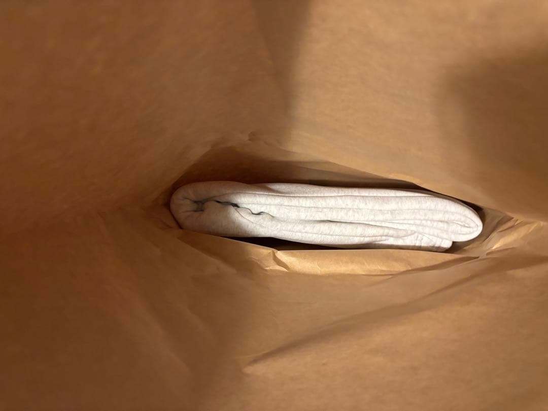 パンツ Timc Inc Varsity Trousers M ASH