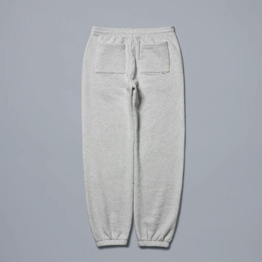 パンツ Timc Inc Varsity Trousers M ASH