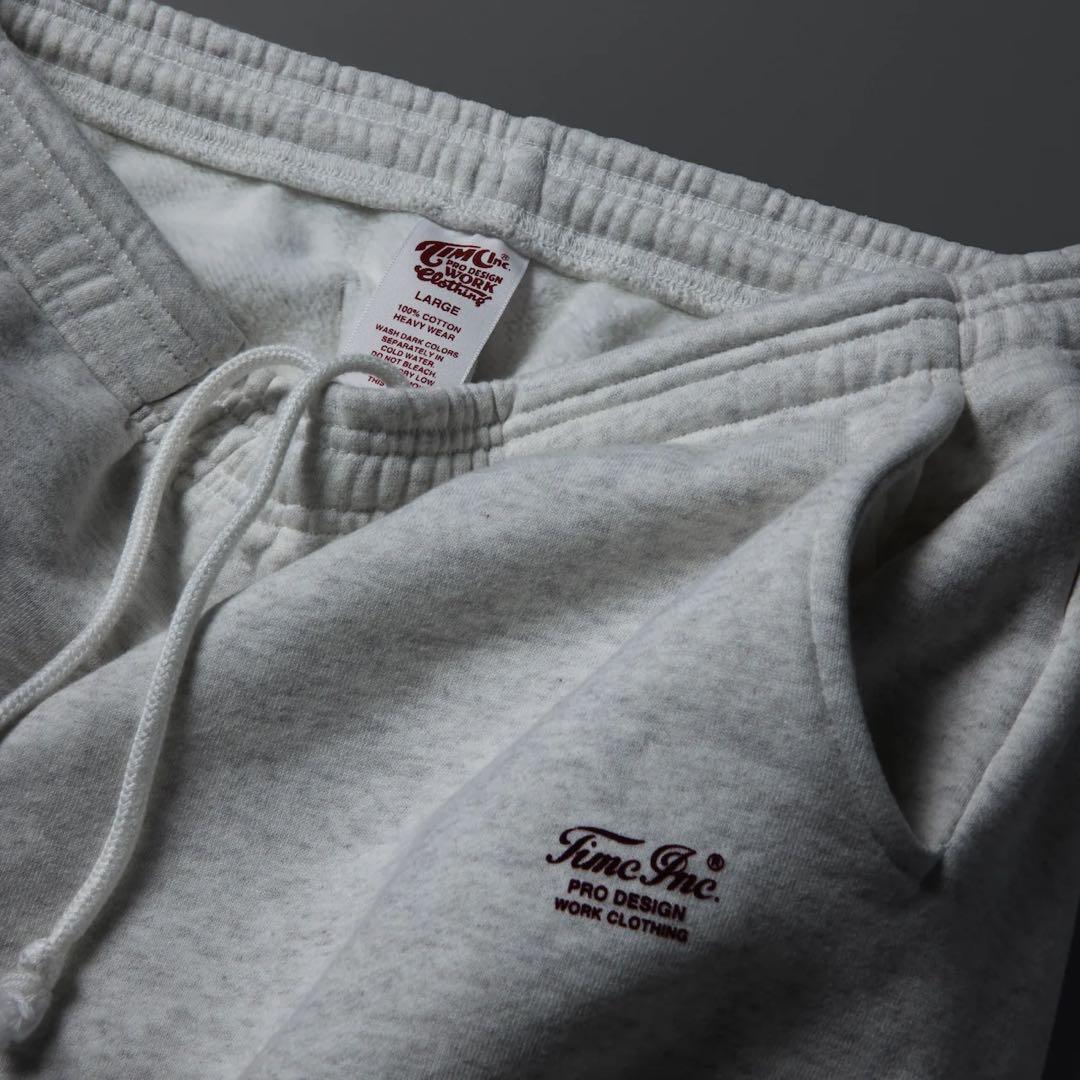 パンツ Timc Inc Varsity Trousers M ASH