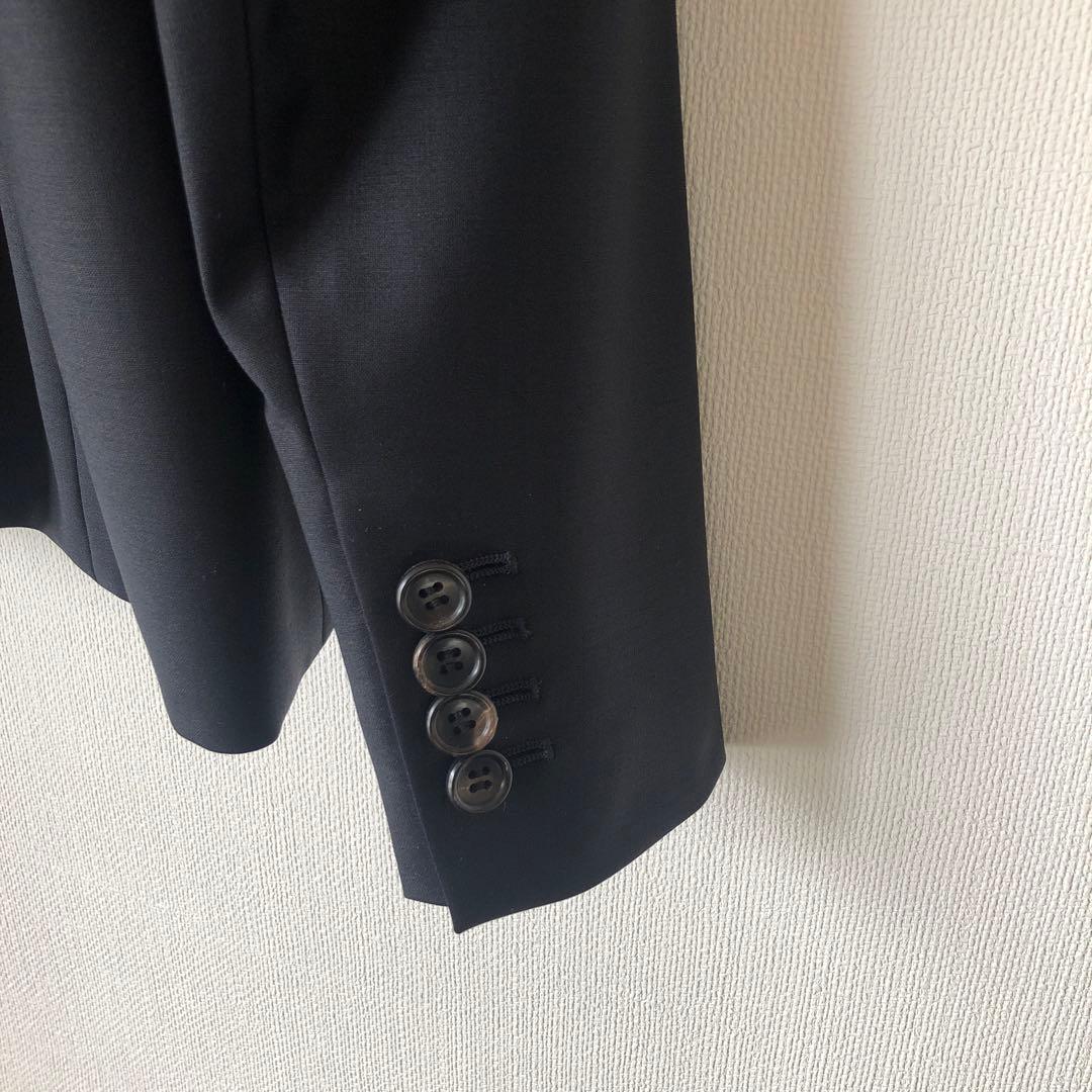 【美品】セオリーリュクス　Executive Bergman2　ジャケット