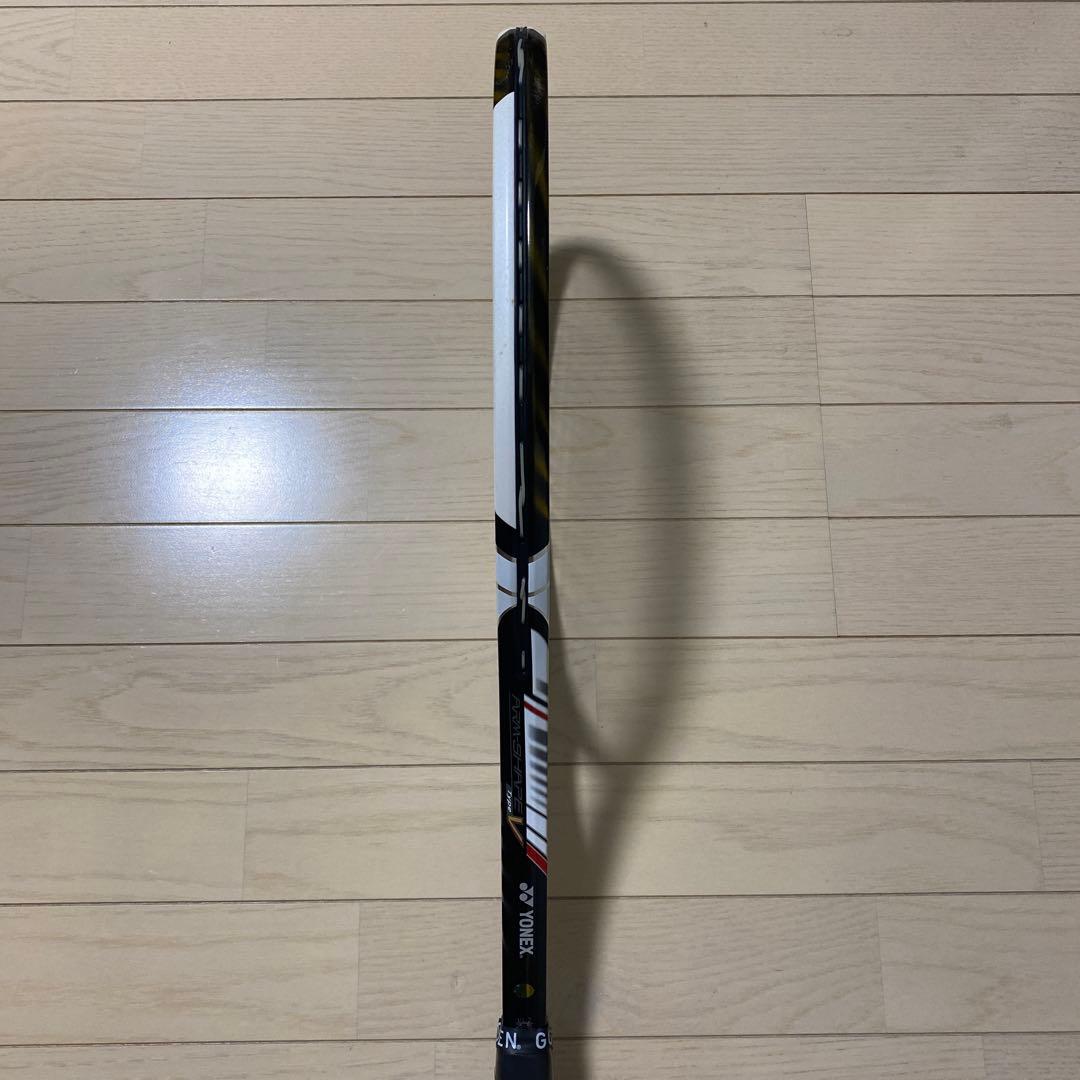 【即日発送】ヨネックス ソフトテニスNEXTAGE70V ネクステージ UL2