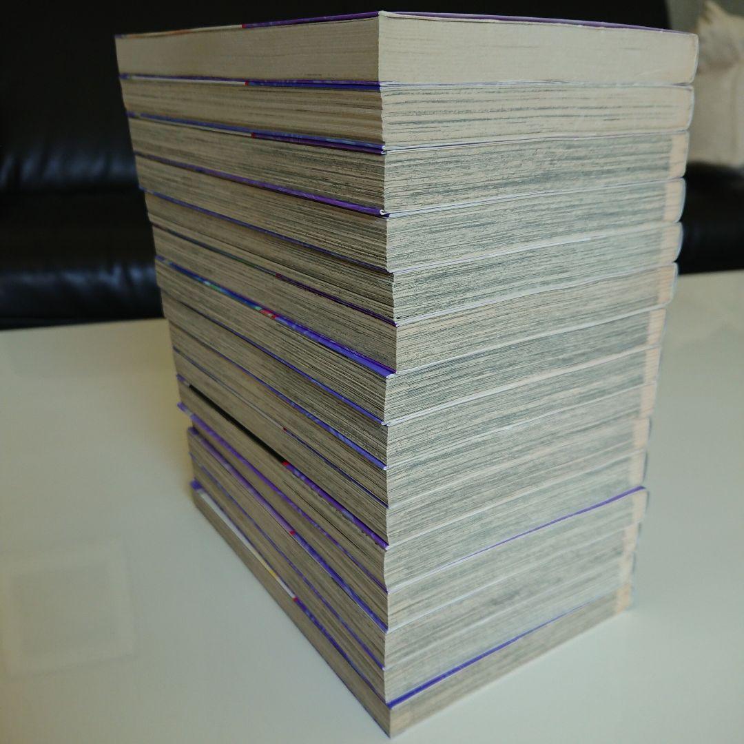 アウターゾーン 光原伸 全巻セット 初版あり レア 美品