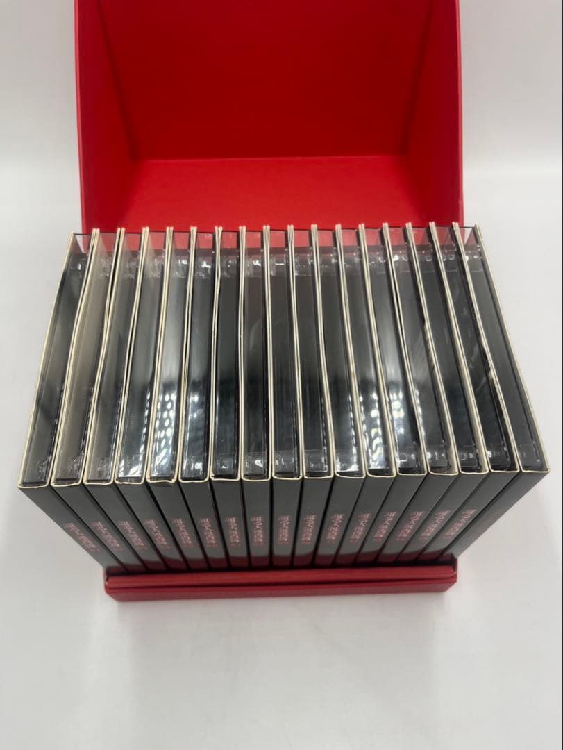 踊る大捜査線 コンプリートDVD-BOX 初回限定生産ボックス DVD ドラマ