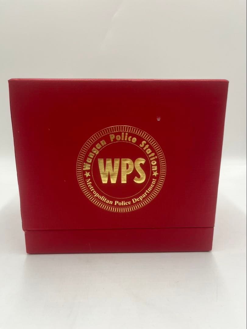 踊る大捜査線 コンプリートDVD-BOX 初回限定生産ボックス DVD ドラマ