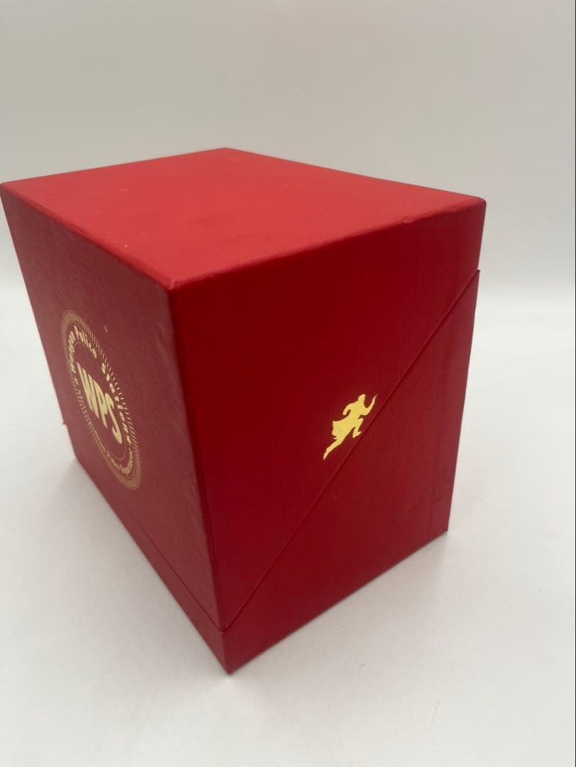 踊る大捜査線 コンプリートDVD-BOX 初回限定生産ボックス DVD ドラマ