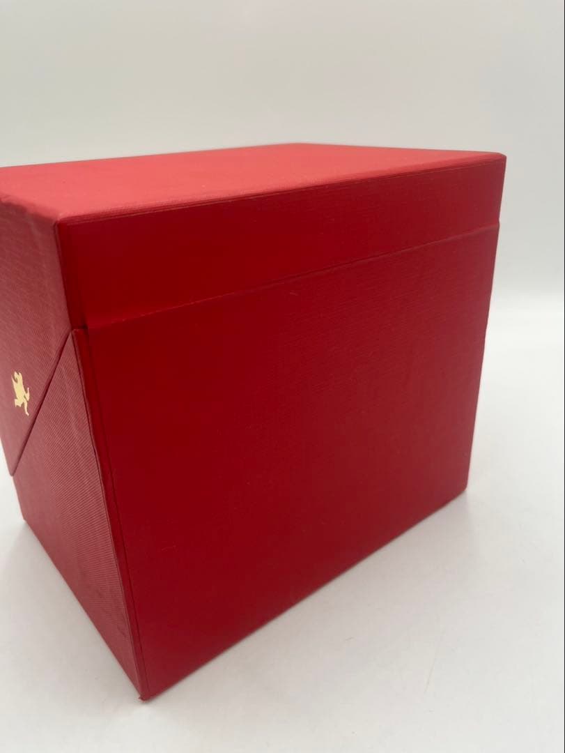 踊る大捜査線 コンプリートDVD-BOX 初回限定生産ボックス DVD ドラマ