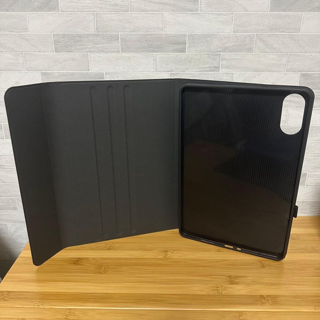 Xiaomi POCO Pad タブレット8GB+256GB キーボードマウス付