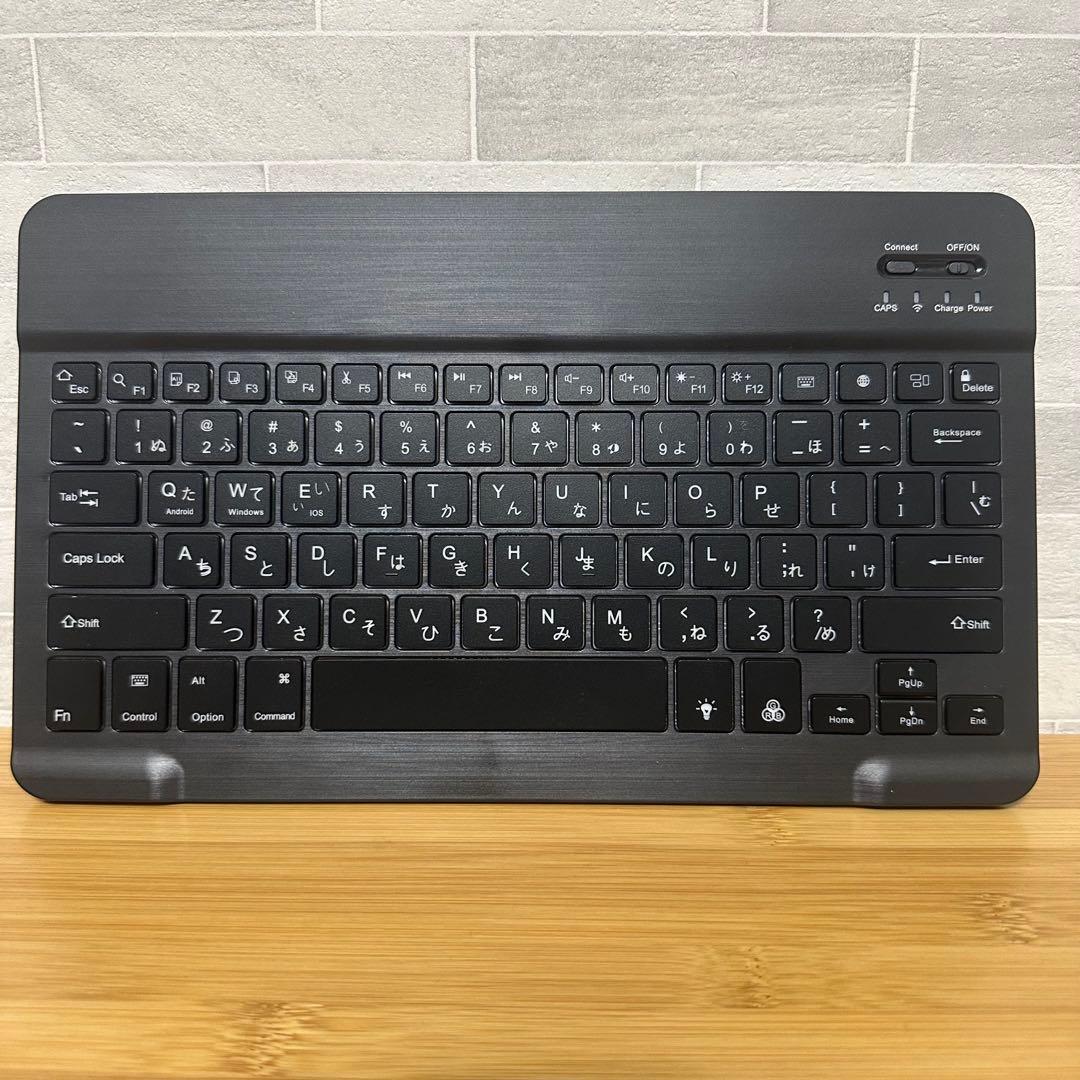 Xiaomi POCO Pad タブレット8GB+256GB キーボードマウス付