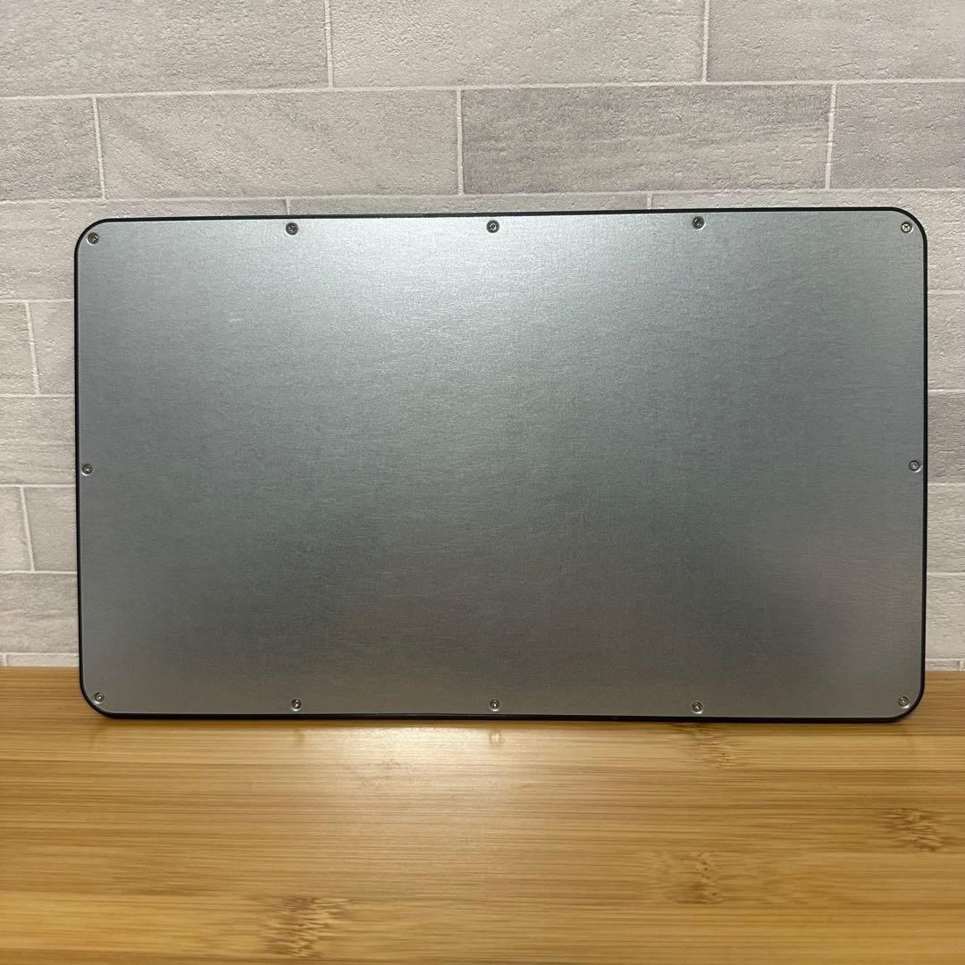 Xiaomi POCO Pad タブレット8GB+256GB キーボードマウス付