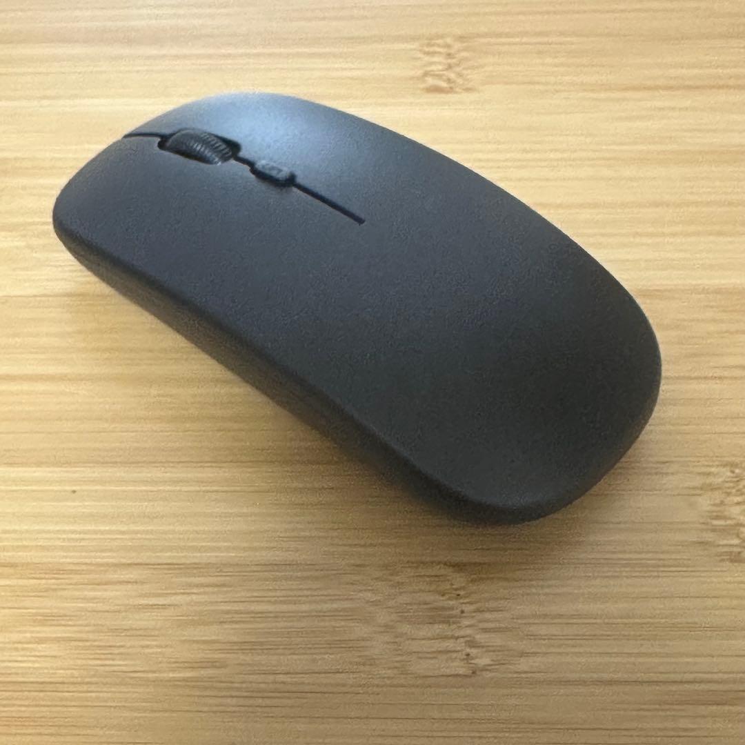 Xiaomi POCO Pad タブレット8GB+256GB キーボードマウス付