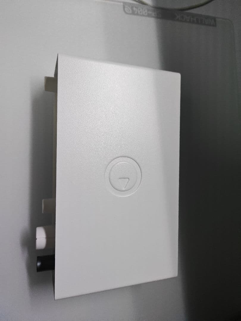 Steinberg IXO 12 ホワイト +オーディオテクニカ XLRケーブル